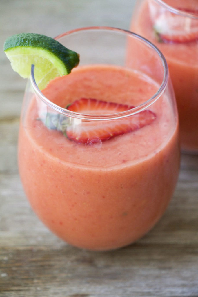 fruit cocktail, fruit mocktail, mocktail, summer drinks, party drinks, drinks, fruit smoothies, easy smoothies, easy, clean eating, healthy juice, healthy cocktail, holiday drinks